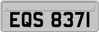 EQS8371