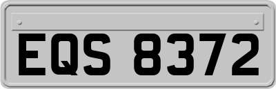 EQS8372