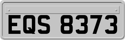 EQS8373