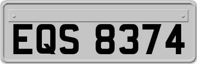 EQS8374