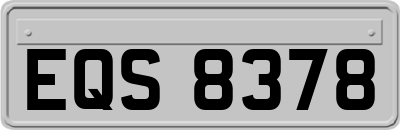 EQS8378