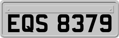 EQS8379