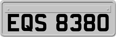 EQS8380