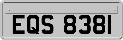 EQS8381