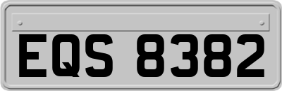 EQS8382