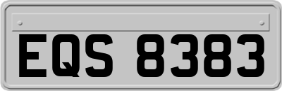 EQS8383