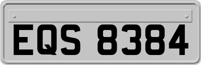 EQS8384