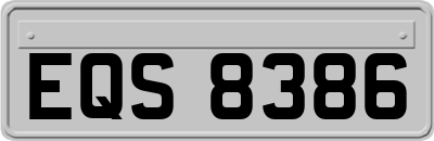 EQS8386