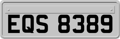 EQS8389