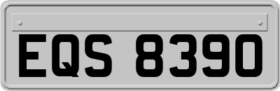 EQS8390
