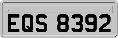 EQS8392