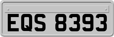 EQS8393