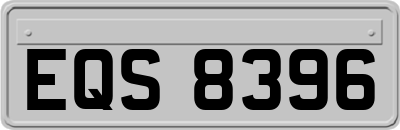 EQS8396