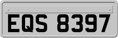 EQS8397