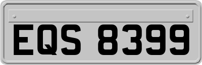EQS8399