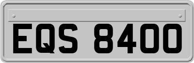 EQS8400