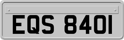 EQS8401