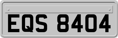 EQS8404
