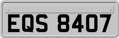 EQS8407