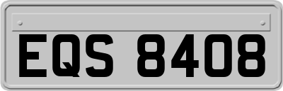 EQS8408