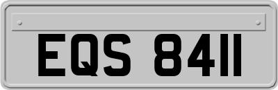 EQS8411