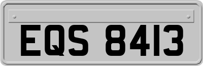 EQS8413