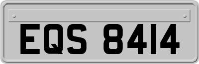 EQS8414