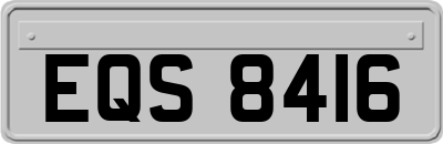 EQS8416