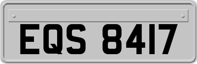EQS8417