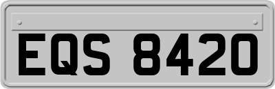 EQS8420