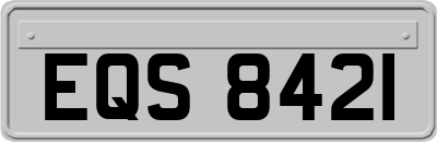 EQS8421