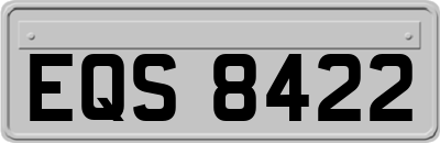 EQS8422