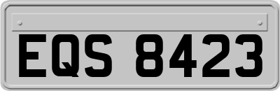EQS8423