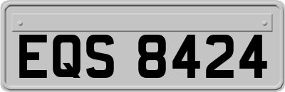 EQS8424