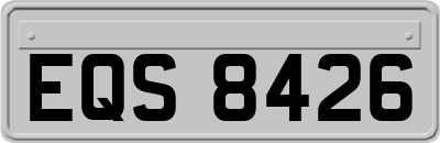 EQS8426