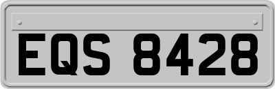 EQS8428