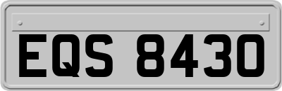 EQS8430