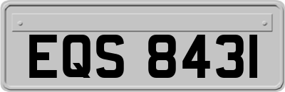 EQS8431