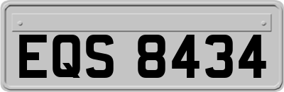EQS8434