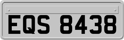 EQS8438