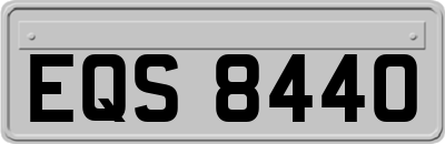EQS8440