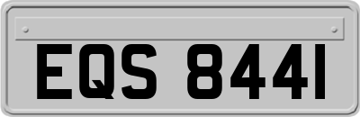 EQS8441