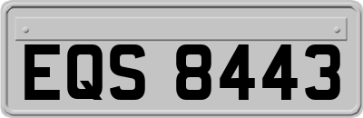 EQS8443