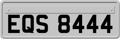 EQS8444