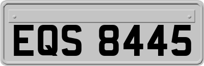 EQS8445