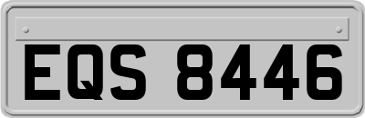 EQS8446