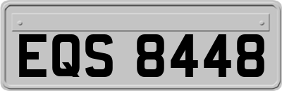 EQS8448
