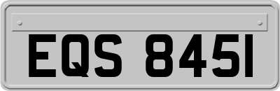 EQS8451