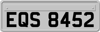 EQS8452
