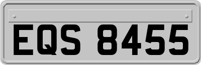 EQS8455